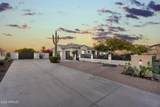 34224 Paseo Grande Drive - Photo 10