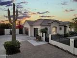 34224 Paseo Grande Drive - Photo 100