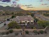 34224 Paseo Grande Drive - Photo 101