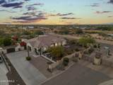 34224 Paseo Grande Drive - Photo 102