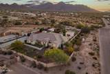 34224 Paseo Grande Drive - Photo 103