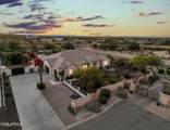 34224 Paseo Grande Drive - Photo 104