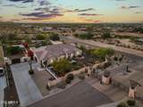 34224 Paseo Grande Drive - Photo 105