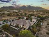 34224 Paseo Grande Drive - Photo 106