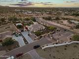 34224 Paseo Grande Drive - Photo 107