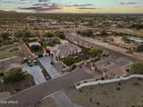 34224 Paseo Grande Drive - Photo 108