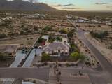 34224 Paseo Grande Drive - Photo 109
