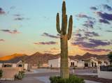 34224 Paseo Grande Drive - Photo 11