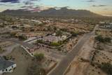 34224 Paseo Grande Drive - Photo 110