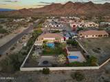 34224 Paseo Grande Drive - Photo 111