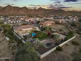 34224 Paseo Grande Drive - Photo 112