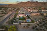 34224 Paseo Grande Drive - Photo 113