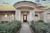 34224 Paseo Grande Drive - Photo 12