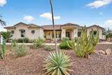 34224 Paseo Grande Drive - Photo 13