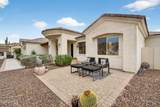 34224 Paseo Grande Drive - Photo 14