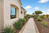 34224 Paseo Grande Drive - Photo 15