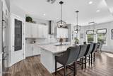 34224 Paseo Grande Drive - Photo 17