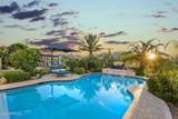 34224 Paseo Grande Drive - Photo 2