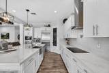 34224 Paseo Grande Drive - Photo 20