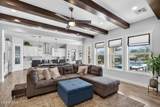 34224 Paseo Grande Drive - Photo 26