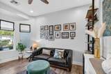 34224 Paseo Grande Drive - Photo 29