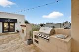 34224 Paseo Grande Drive - Photo 3