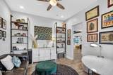 34224 Paseo Grande Drive - Photo 30