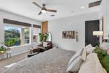 34224 Paseo Grande Drive - Photo 31