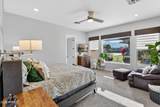 34224 Paseo Grande Drive - Photo 32