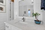 34224 Paseo Grande Drive - Photo 35