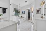 34224 Paseo Grande Drive - Photo 36
