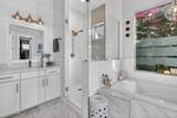 34224 Paseo Grande Drive - Photo 38