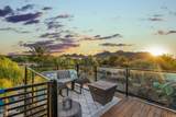 34224 Paseo Grande Drive - Photo 4