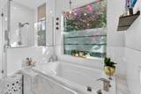 34224 Paseo Grande Drive - Photo 40