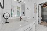 34224 Paseo Grande Drive - Photo 41