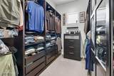 34224 Paseo Grande Drive - Photo 43