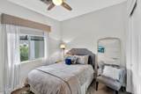 34224 Paseo Grande Drive - Photo 45