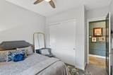 34224 Paseo Grande Drive - Photo 46
