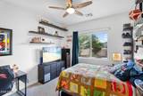 34224 Paseo Grande Drive - Photo 47