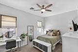 34224 Paseo Grande Drive - Photo 49