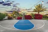 34224 Paseo Grande Drive - Photo 5