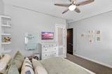34224 Paseo Grande Drive - Photo 50