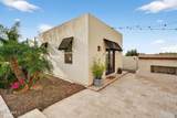 34224 Paseo Grande Drive - Photo 53