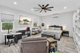 34224 Paseo Grande Drive - Photo 55