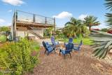 34224 Paseo Grande Drive - Photo 56