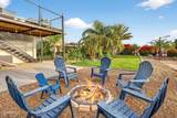 34224 Paseo Grande Drive - Photo 57