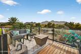 34224 Paseo Grande Drive - Photo 58