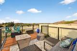34224 Paseo Grande Drive - Photo 59