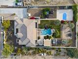 34224 Paseo Grande Drive - Photo 6