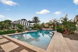 34224 Paseo Grande Drive - Photo 64
